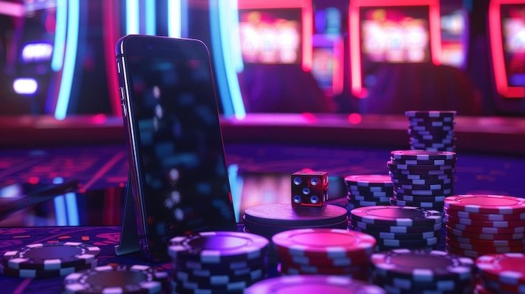 Privasi perangkat saat mengakses e4mc mobile