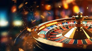 Catatan privasi e4mc untuk akun dewasa