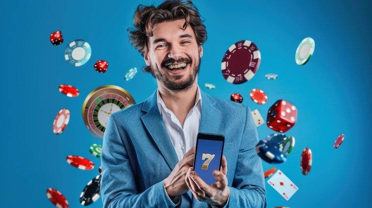 Peta pengalaman mobile e4mc di Indonesia
