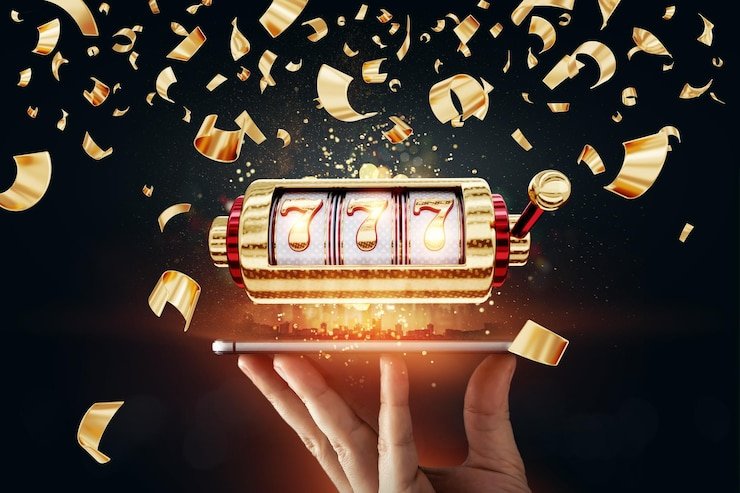 Alur membaca aturan promosi e4mc