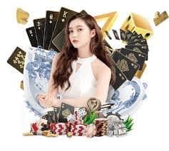 Tampilan awal e4mc untuk pengguna mobile